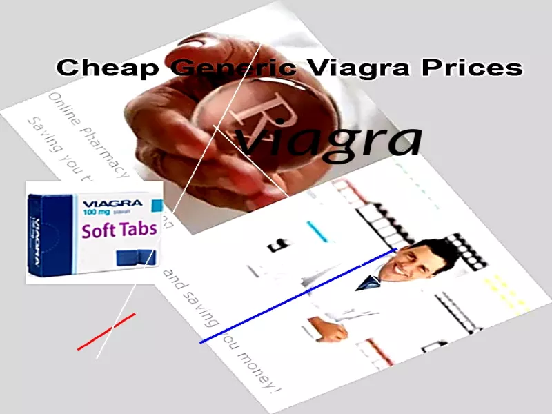 Ou acheter viagra original